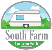 South Farm Caravan Park