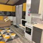 Apartment 2