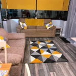 Apartment 3